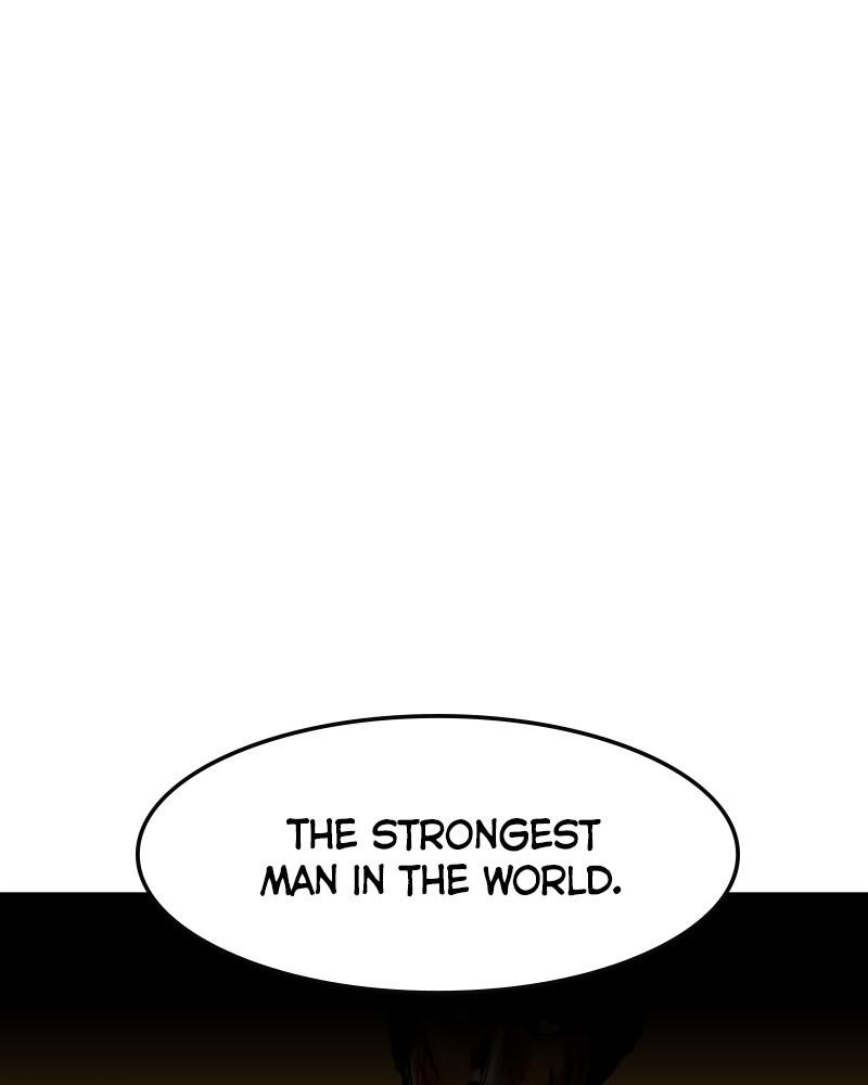 Hanlim Gym Chap 9 - Next Chap 10