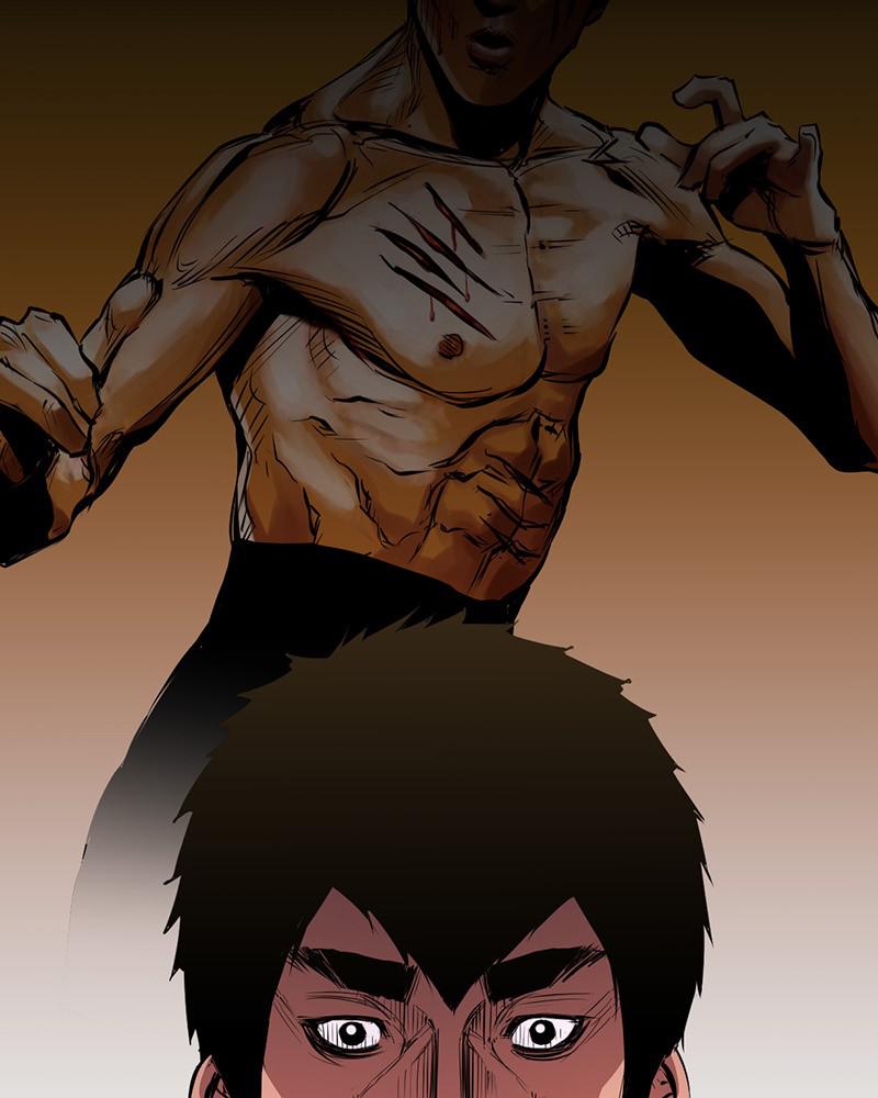 Hanlim Gym Chap 9 - Next Chap 10