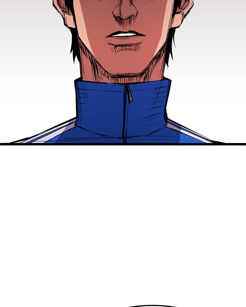 Hanlim Gym Chap 9 - Next Chap 10