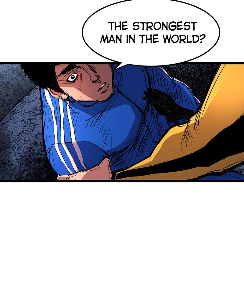 Hanlim Gym Chap 9 - Next Chap 10