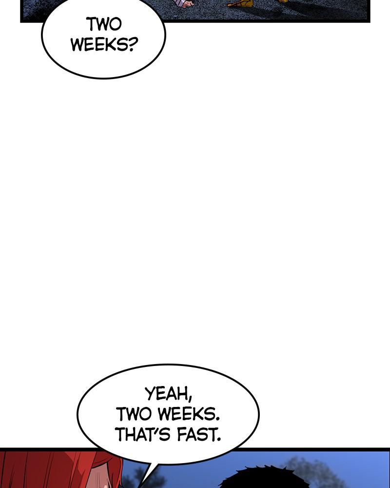 Hanlim Gym Chap 9 - Next Chap 10