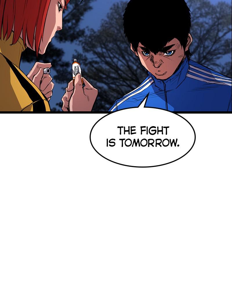 Hanlim Gym Chap 9 - Next Chap 10