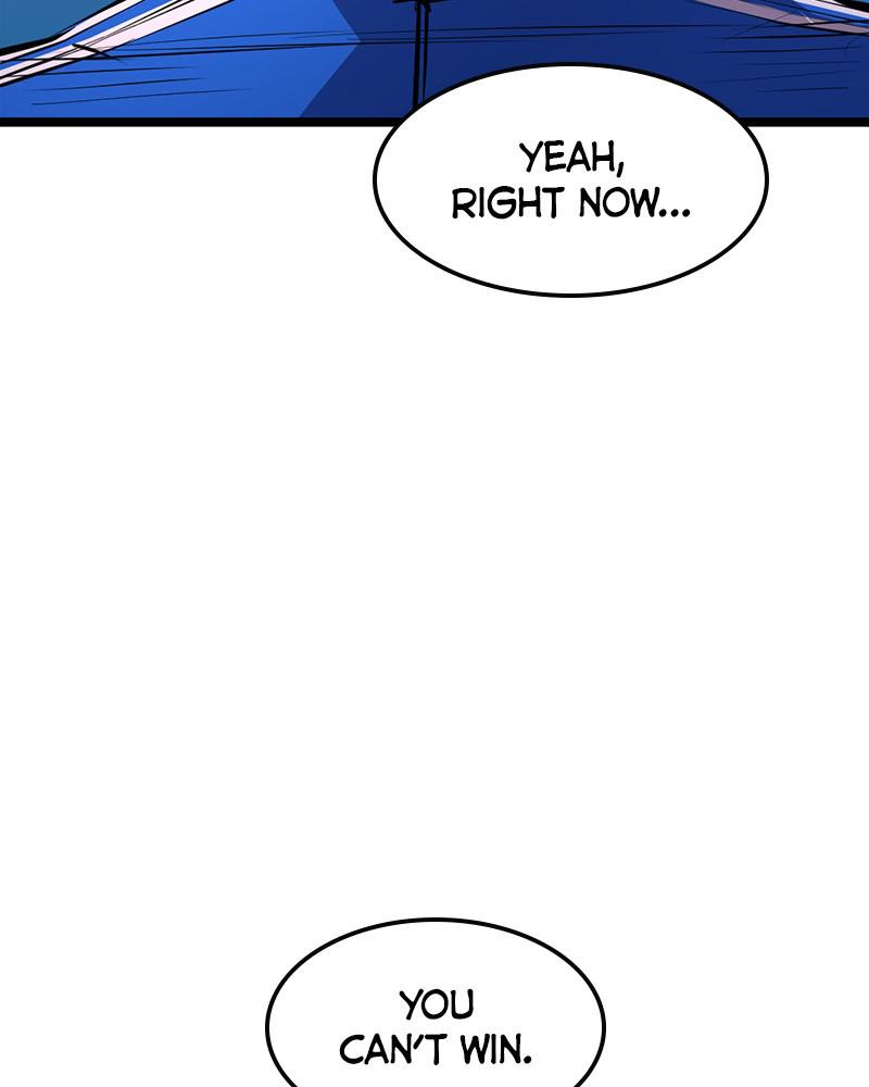 Hanlim Gym Chap 9 - Next Chap 10