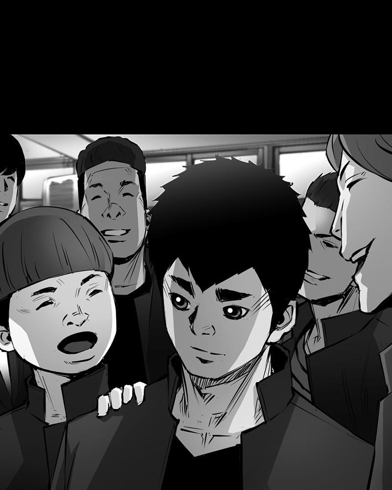 Hanlim Gym Chap 9 - Next Chap 10