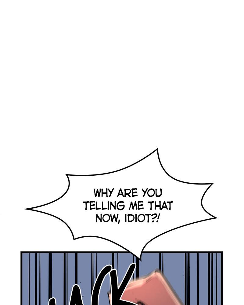 Hanlim Gym Chap 9 - Next Chap 10