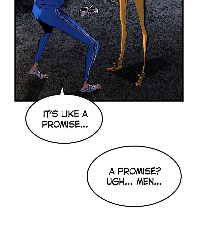 Hanlim Gym Chap 9 - Next Chap 10