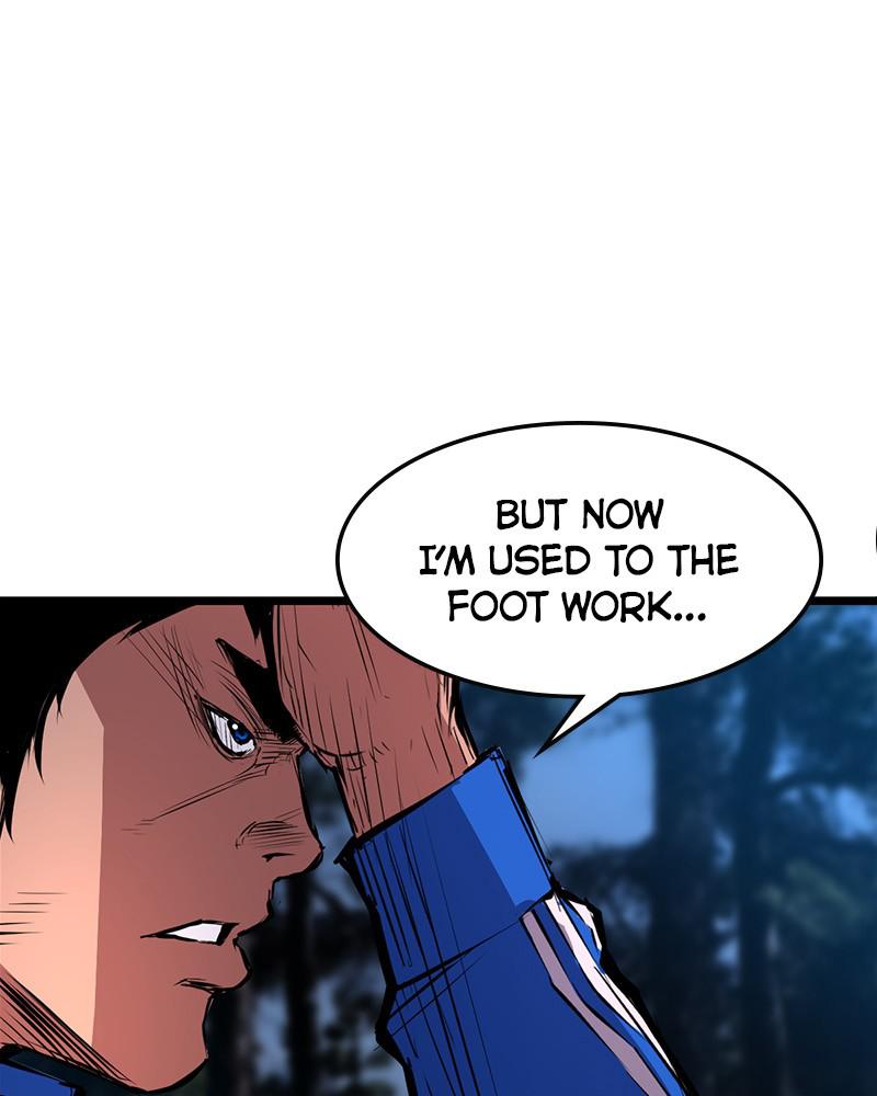 Hanlim Gym Chap 9 - Next Chap 10