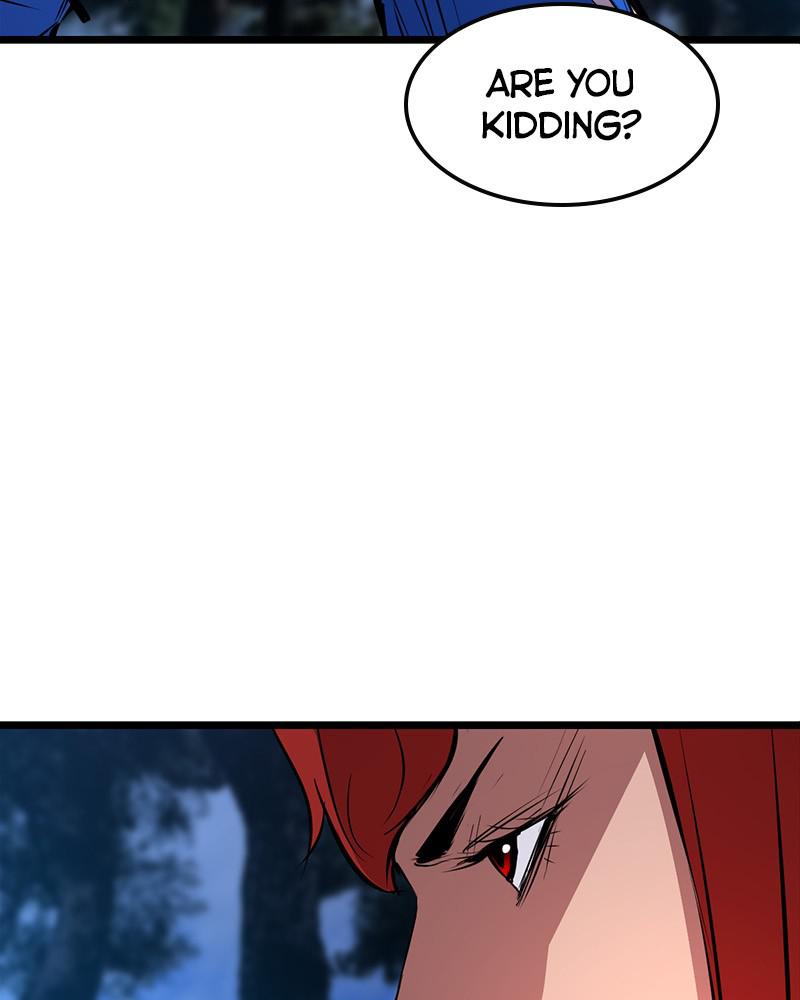 Hanlim Gym Chap 9 - Next Chap 10
