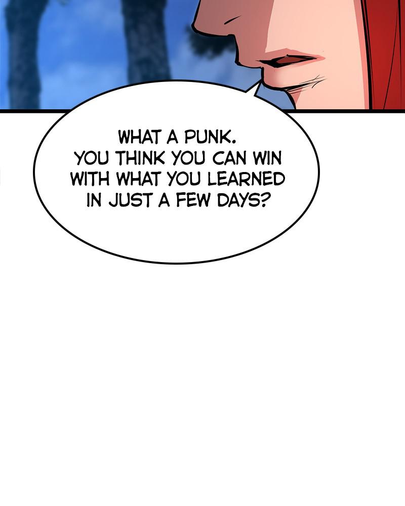 Hanlim Gym Chap 9 - Next Chap 10