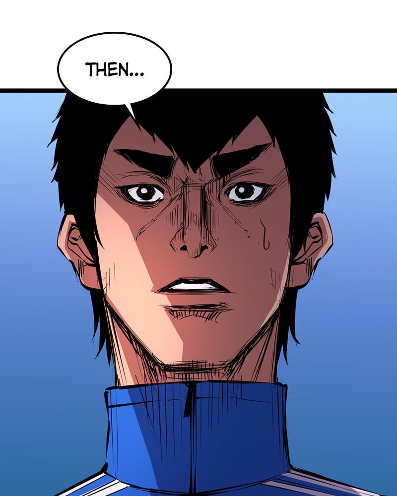 Hanlim Gym Chap 9 - Next Chap 10