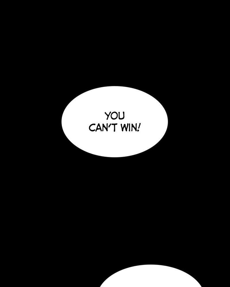 Hanlim Gym Chap 9 - Next Chap 10