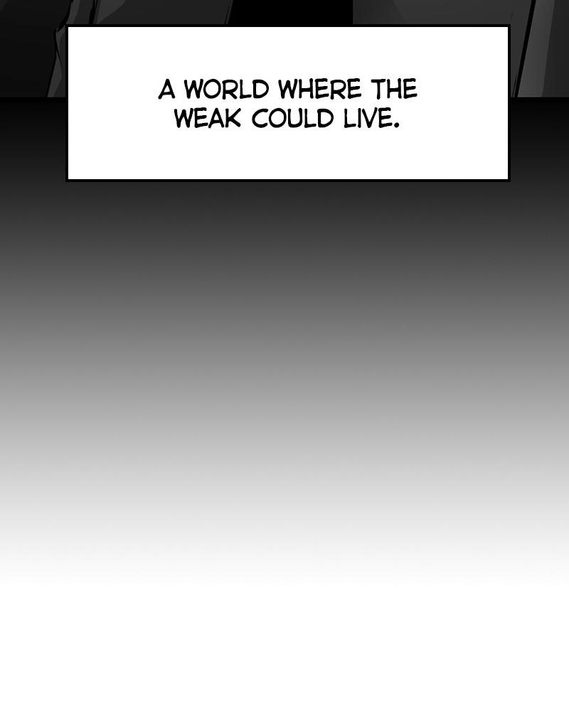 Hanlim Gym Chap 9 - Next Chap 10