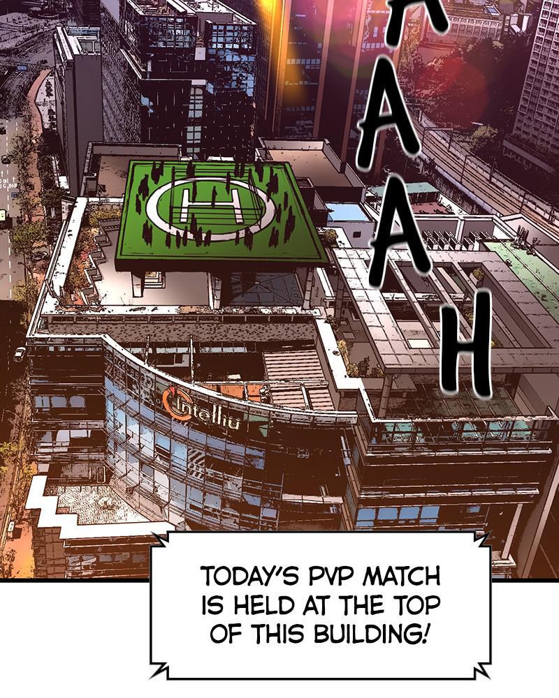 Hanlim Gym Chap 9 - Next Chap 10