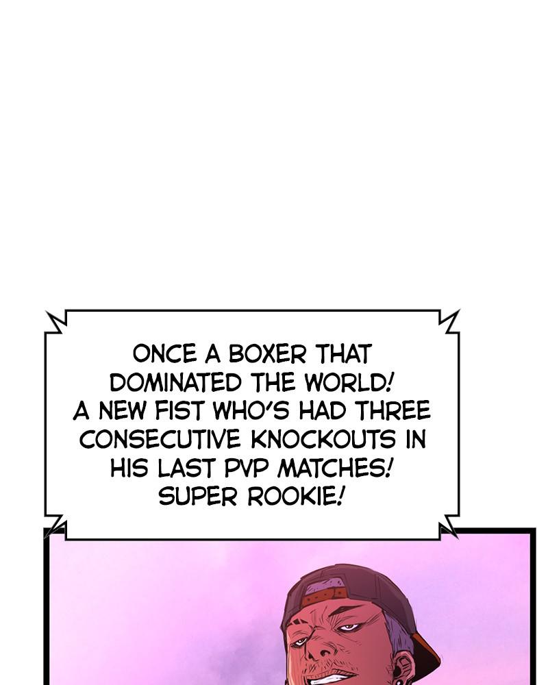 Hanlim Gym Chap 9 - Next Chap 10