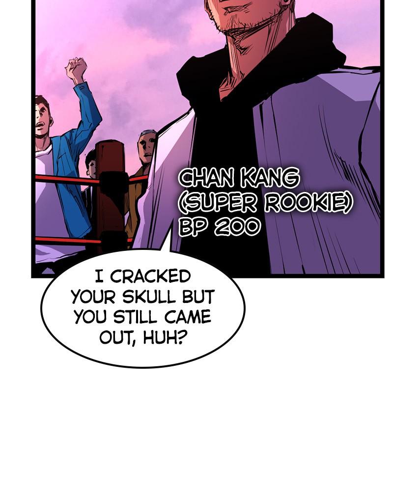 Hanlim Gym Chap 9 - Next Chap 10