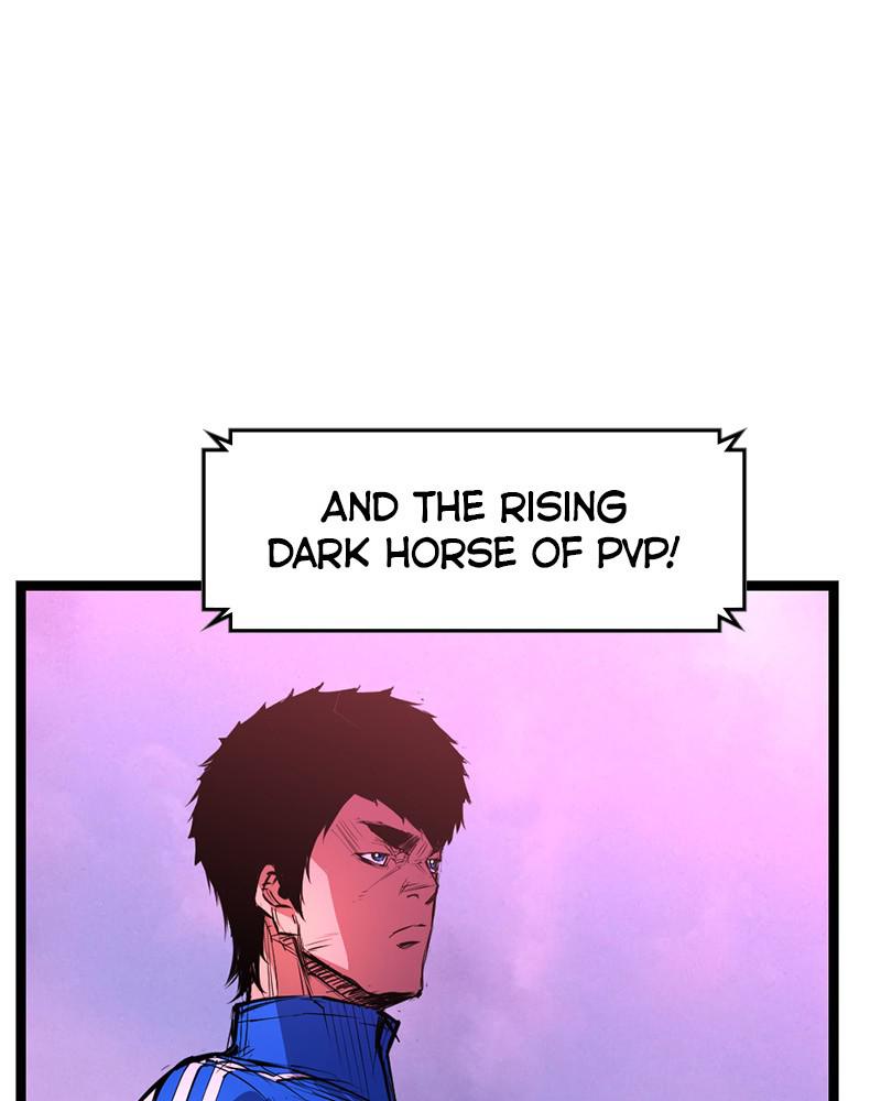 Hanlim Gym Chap 9 - Next Chap 10