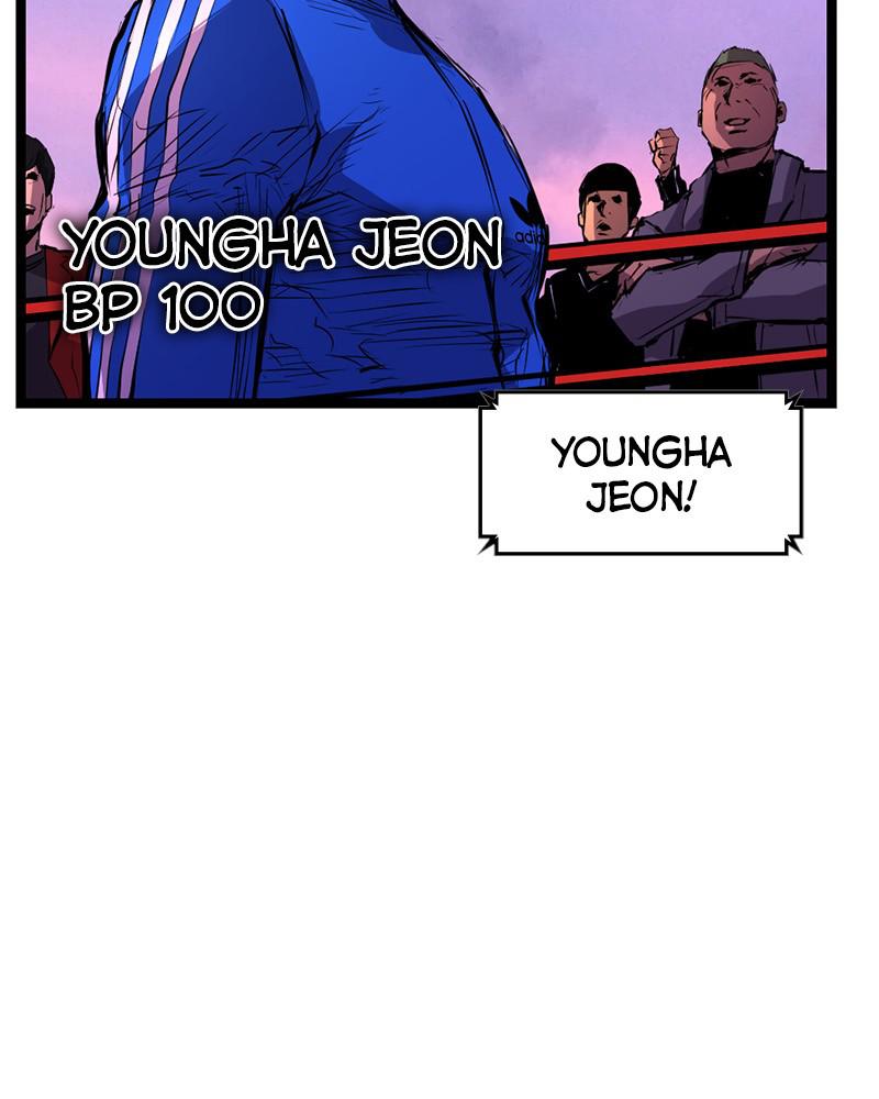Hanlim Gym Chap 9 - Next Chap 10