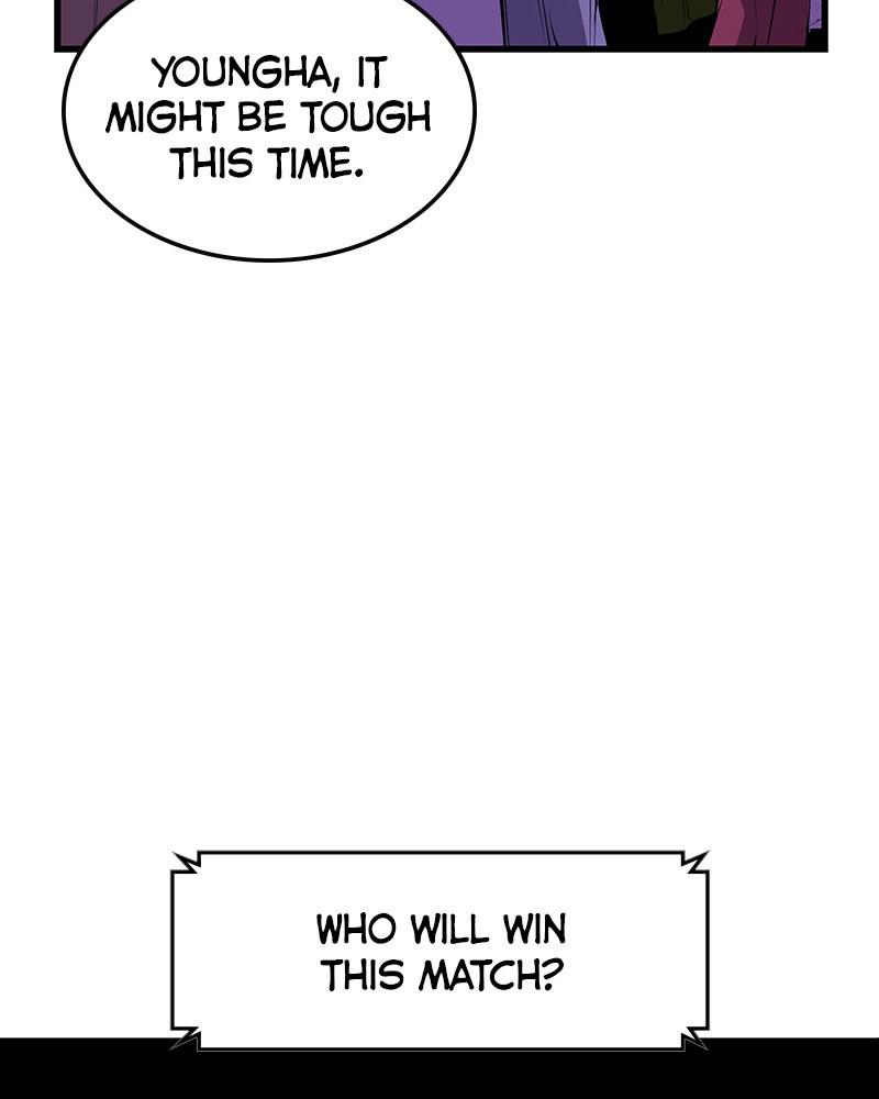 Hanlim Gym Chap 9 - Next Chap 10