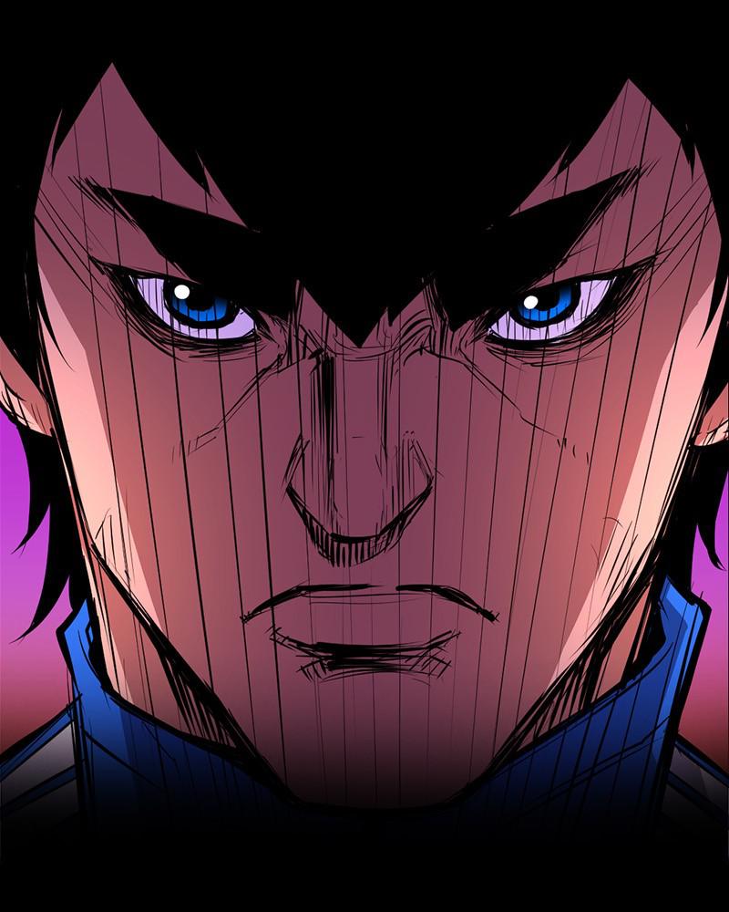 Hanlim Gym Chap 9 - Next Chap 10