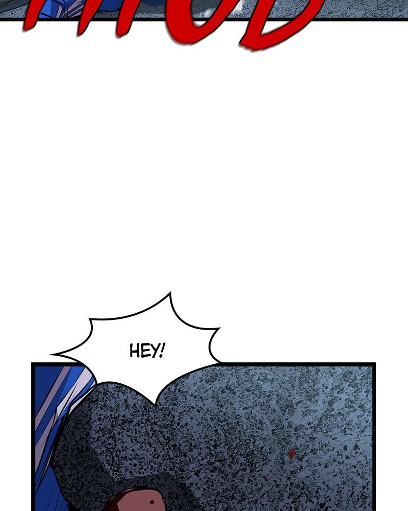 Hanlim Gym Chap 9 - Next Chap 10