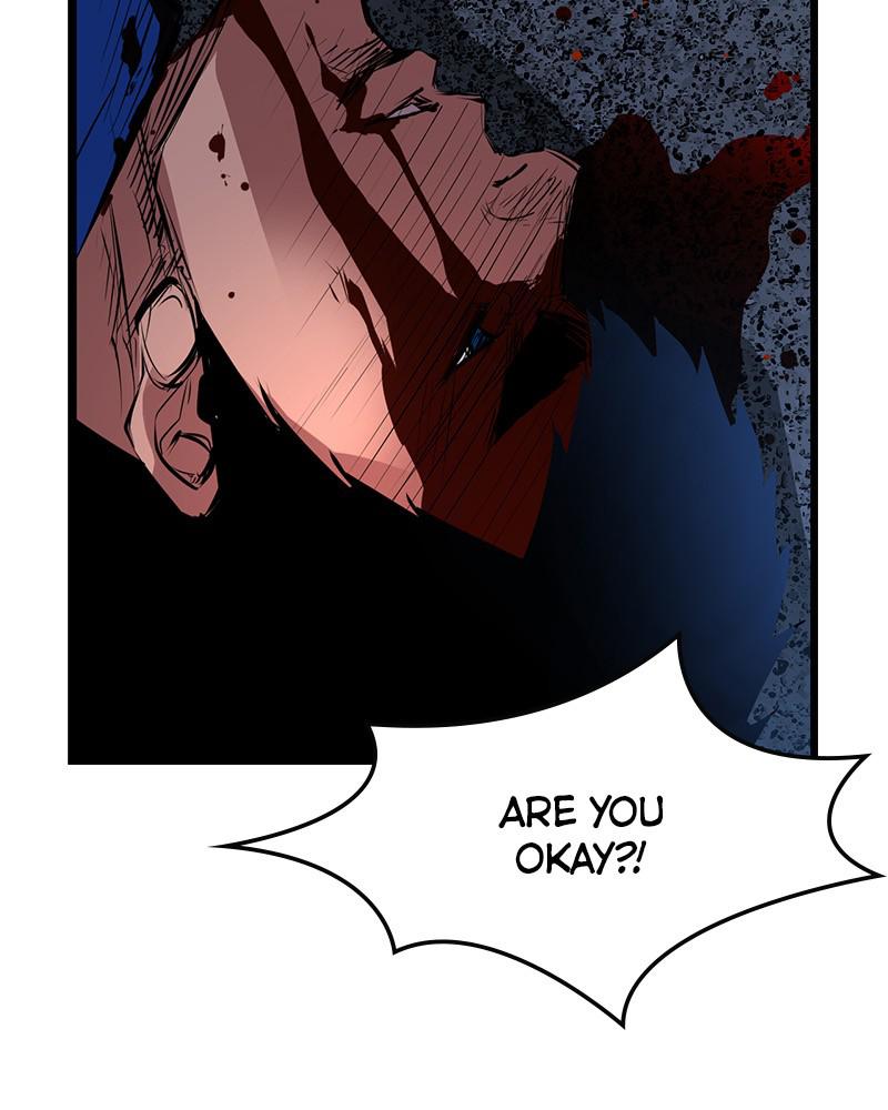 Hanlim Gym Chap 9 - Next Chap 10