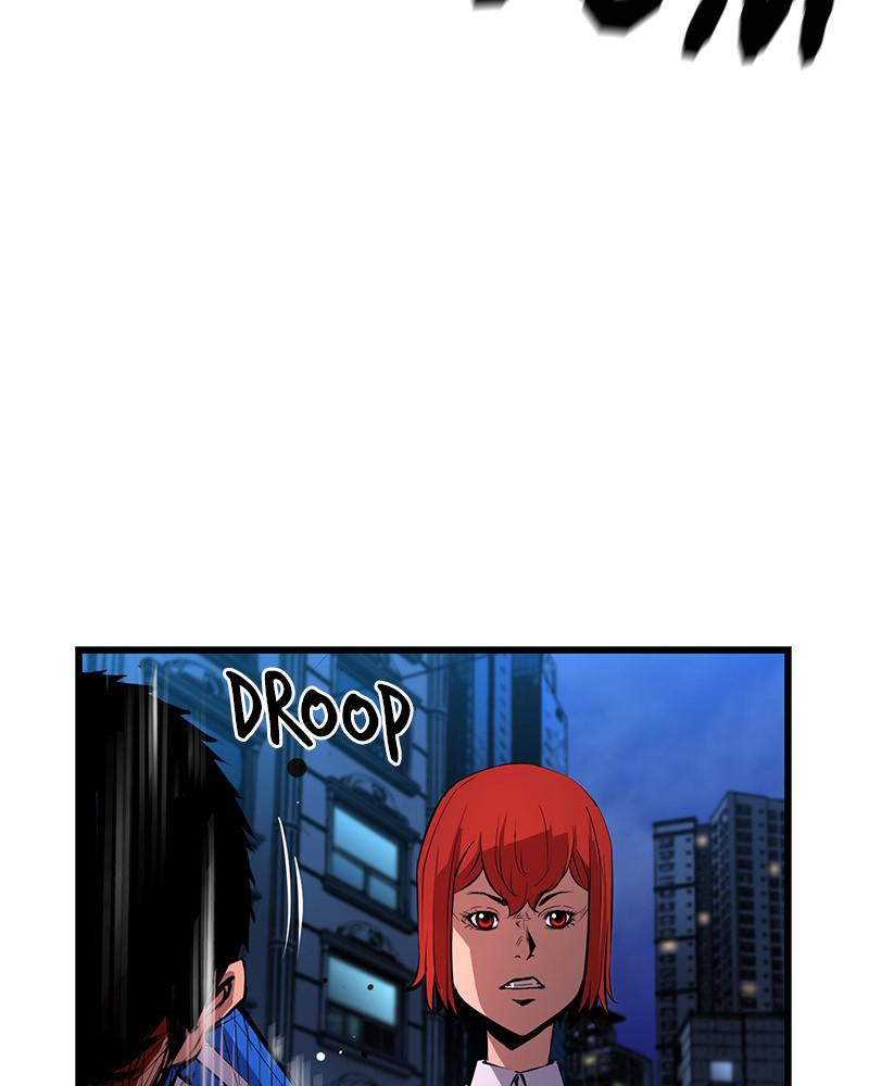 Hanlim Gym Chap 9 - Next Chap 10