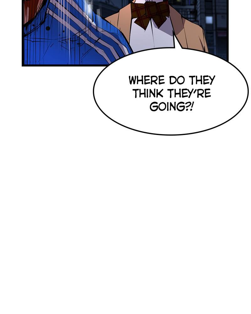 Hanlim Gym Chap 9 - Next Chap 10