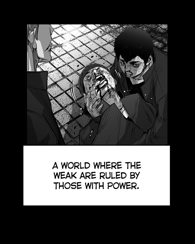 Hanlim Gym Chap 9 - Next Chap 10