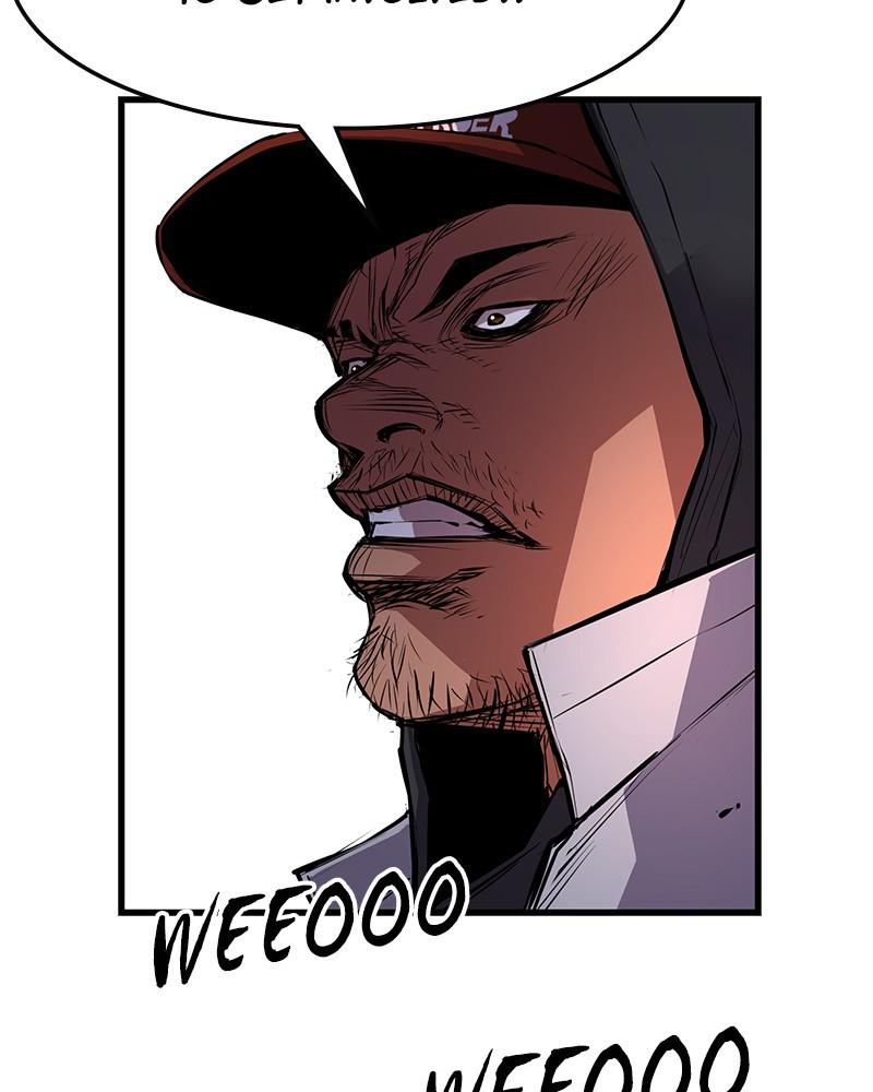 Hanlim Gym Chap 9 - Next Chap 10