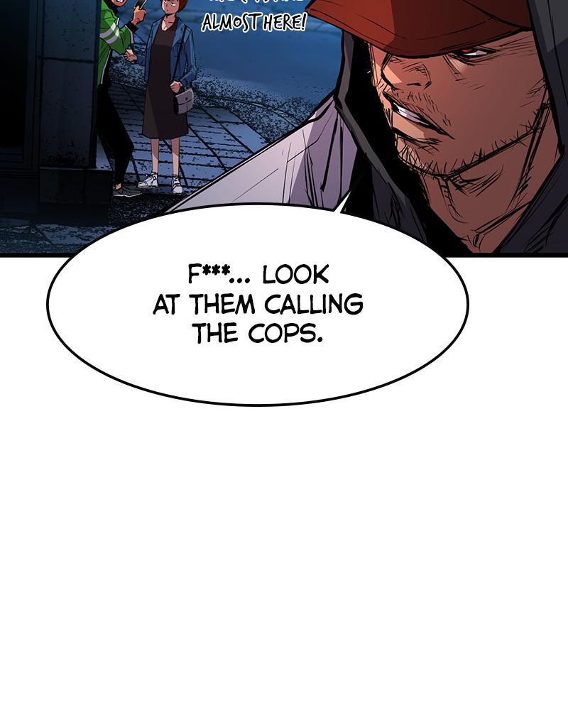 Hanlim Gym Chap 9 - Next Chap 10