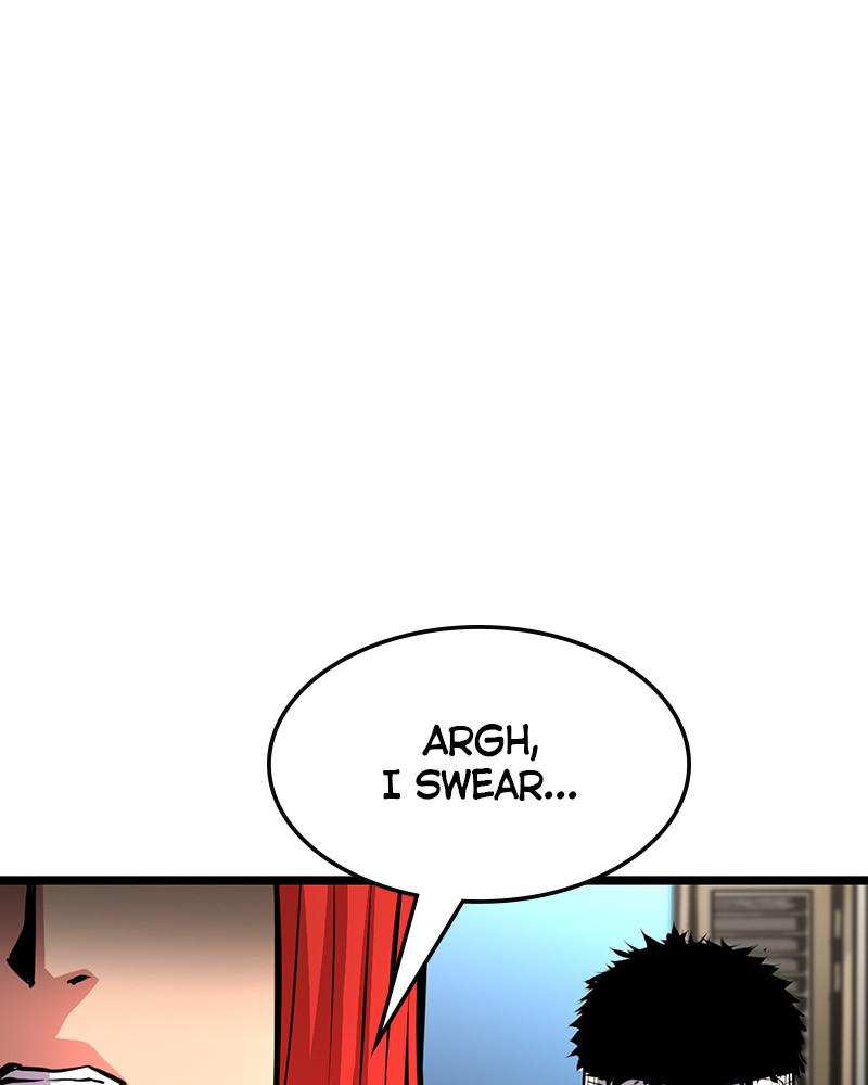 Hanlim Gym Chap 9 - Next Chap 10
