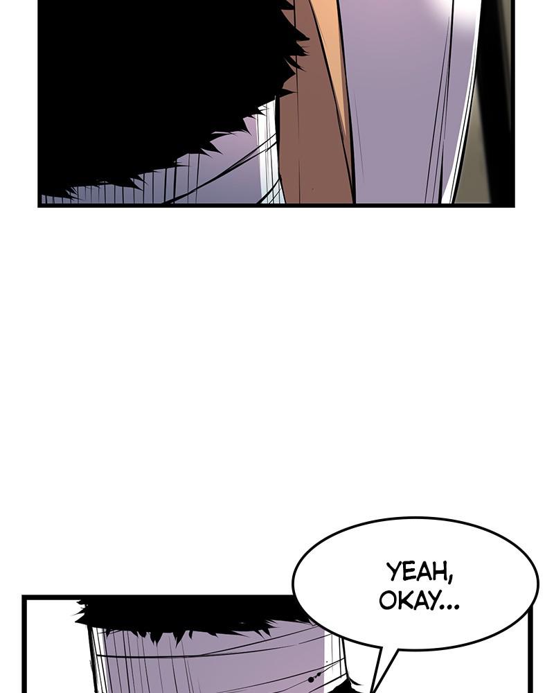 Hanlim Gym Chap 9 - Next Chap 10