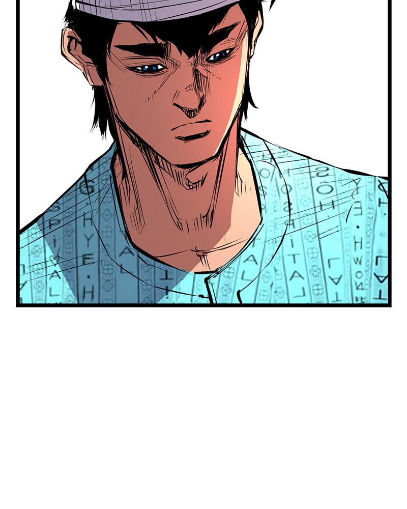 Hanlim Gym Chap 9 - Next Chap 10