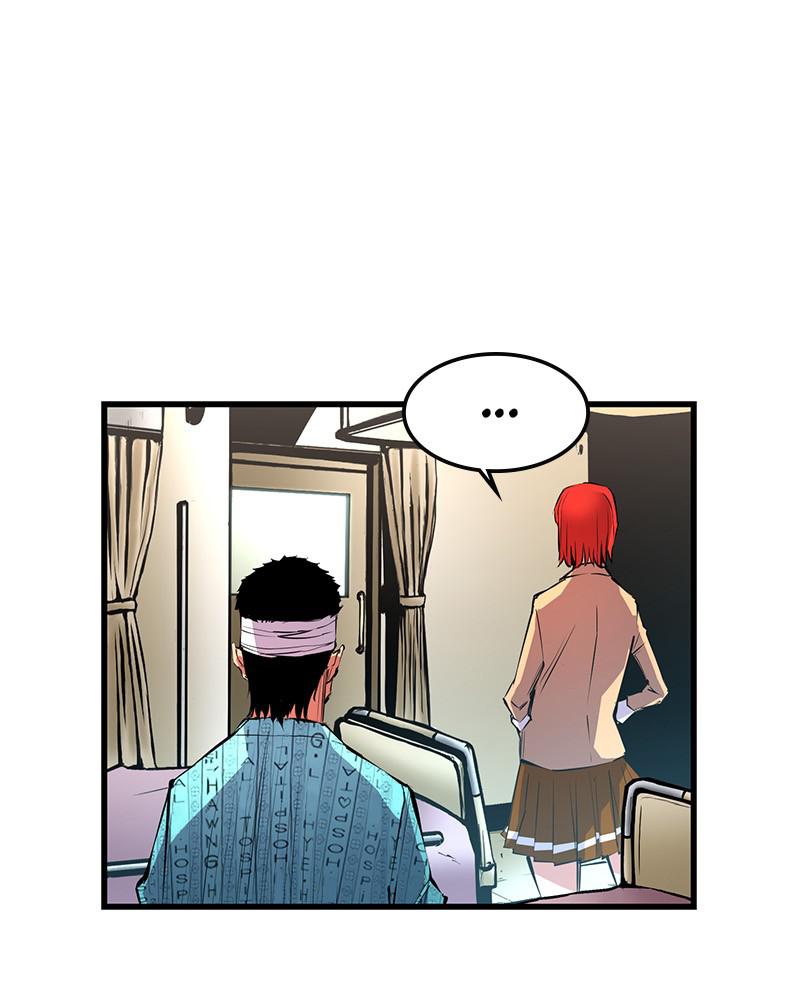 Hanlim Gym Chap 9 - Next Chap 10