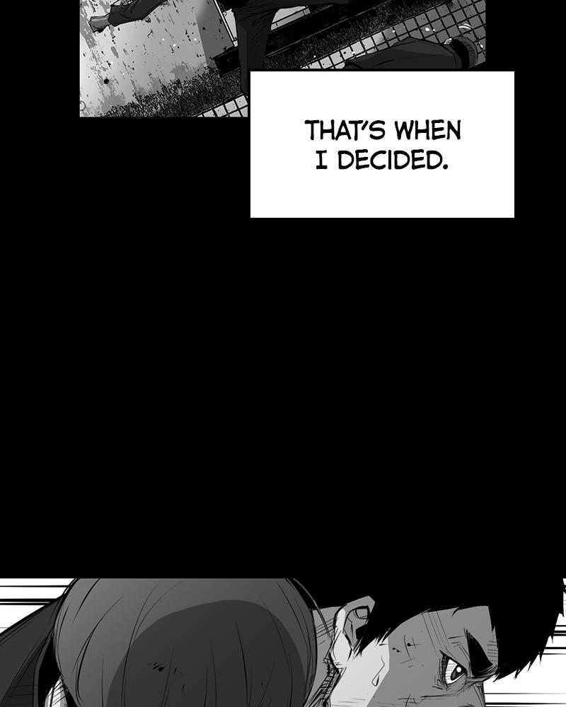 Hanlim Gym Chap 9 - Next Chap 10
