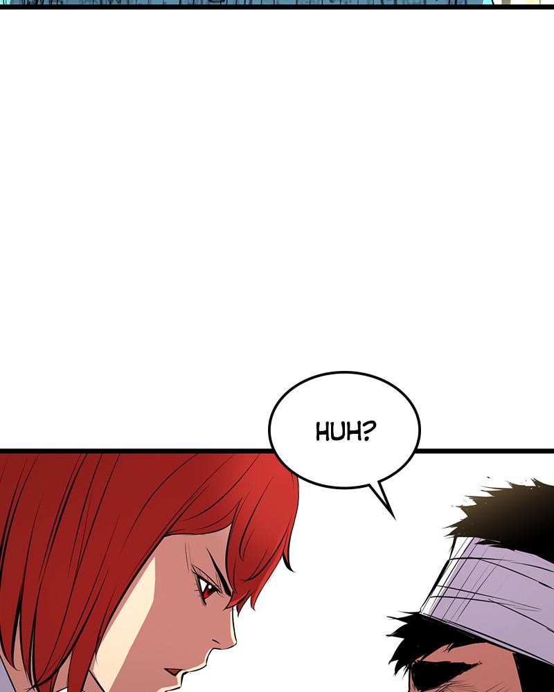 Hanlim Gym Chap 9 - Next Chap 10