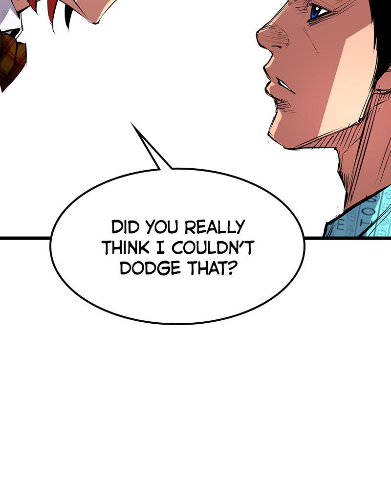 Hanlim Gym Chap 9 - Next Chap 10