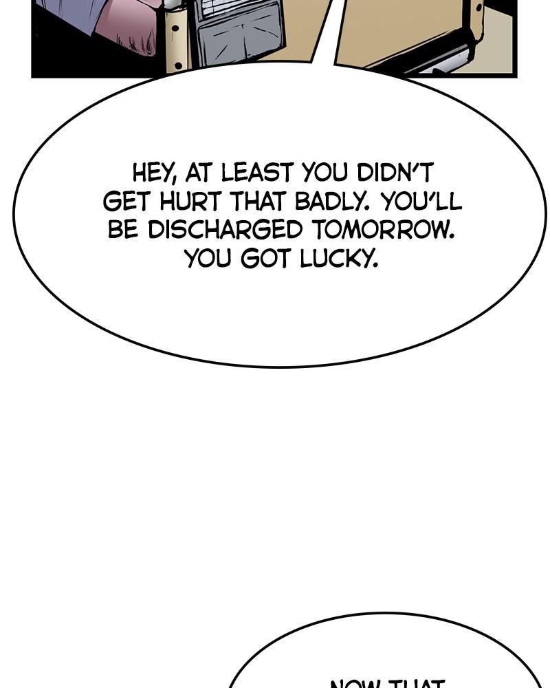 Hanlim Gym Chap 9 - Next Chap 10
