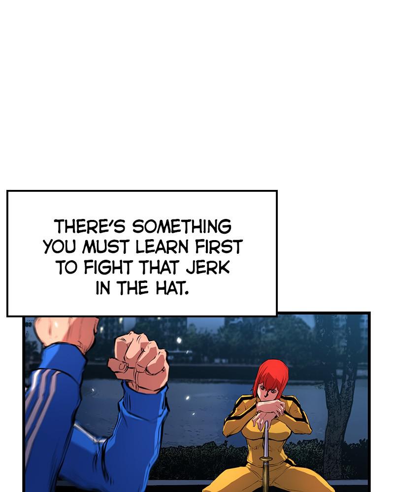Hanlim Gym Chap 9 - Next Chap 10