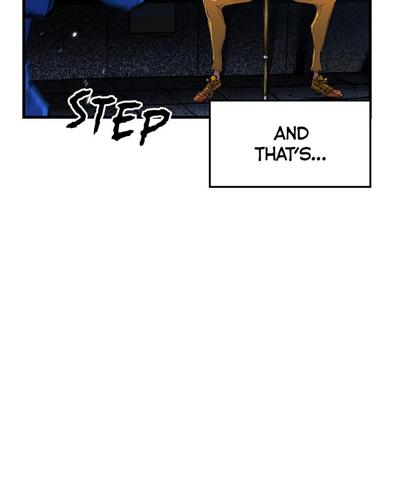 Hanlim Gym Chap 9 - Next Chap 10
