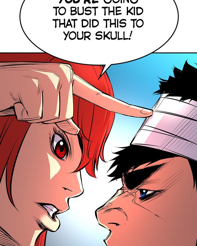 Hanlim Gym Chap 9 - Next Chap 10