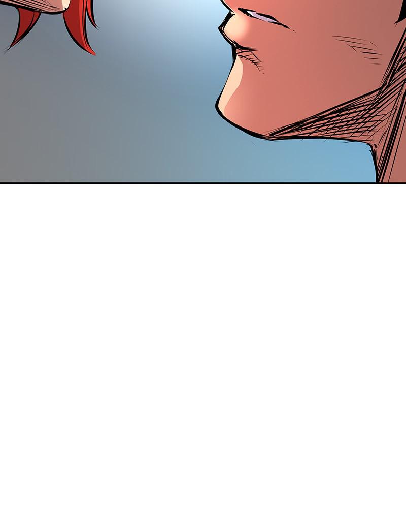 Hanlim Gym Chap 9 - Next Chap 10