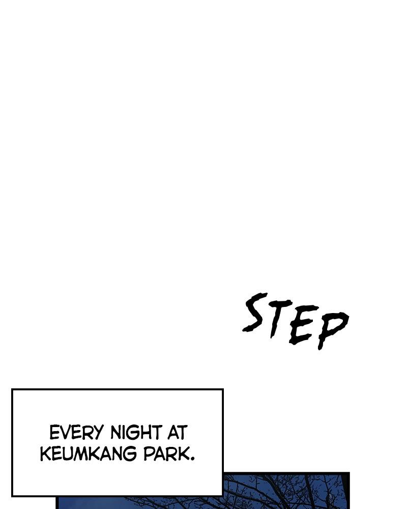 Hanlim Gym Chap 9 - Next Chap 10