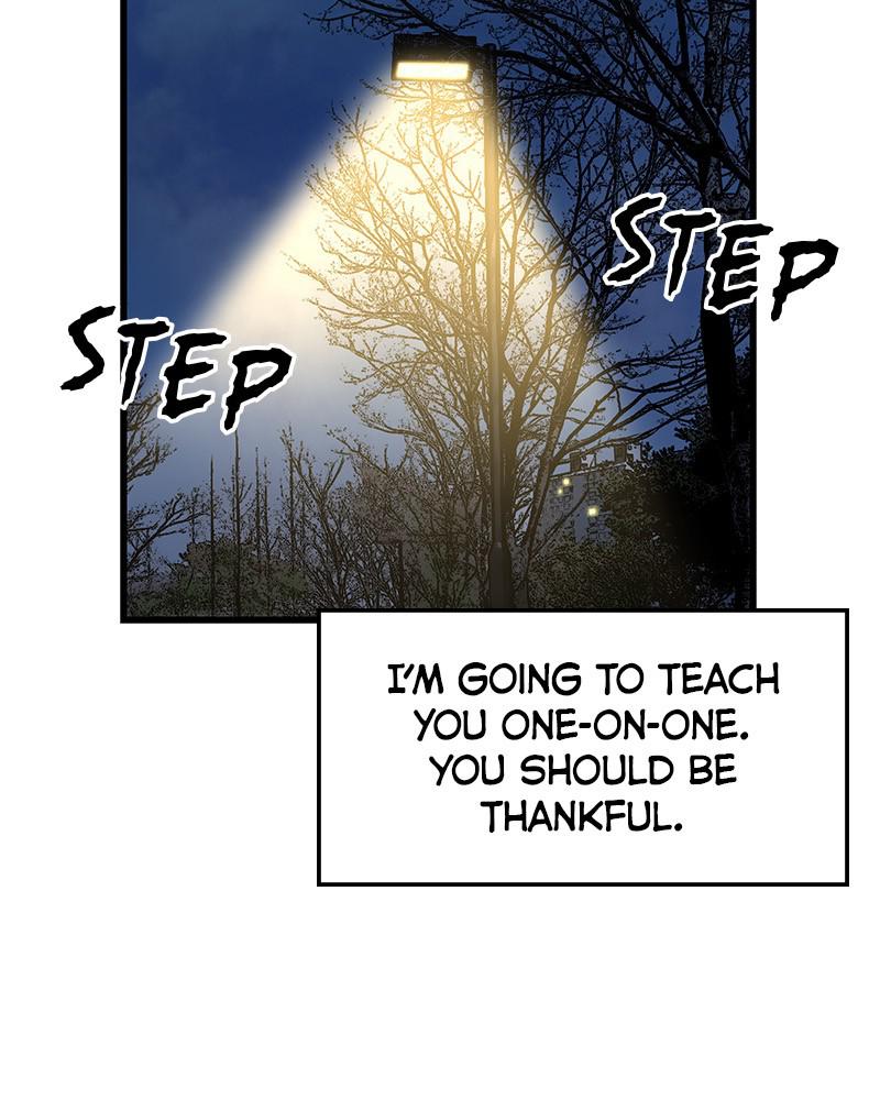 Hanlim Gym Chap 9 - Next Chap 10