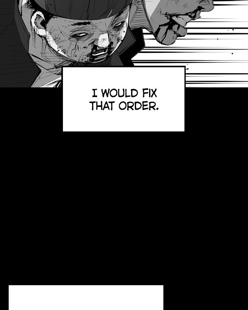 Hanlim Gym Chap 9 - Next Chap 10