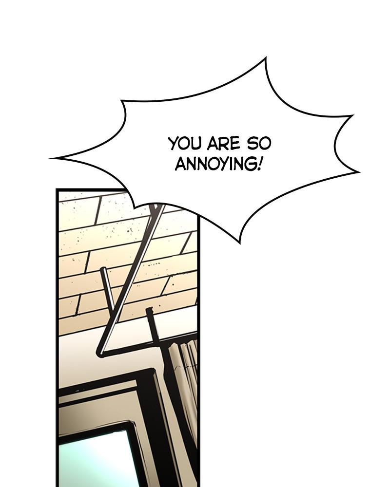 Hanlim Gym Chap 9 - Next Chap 10