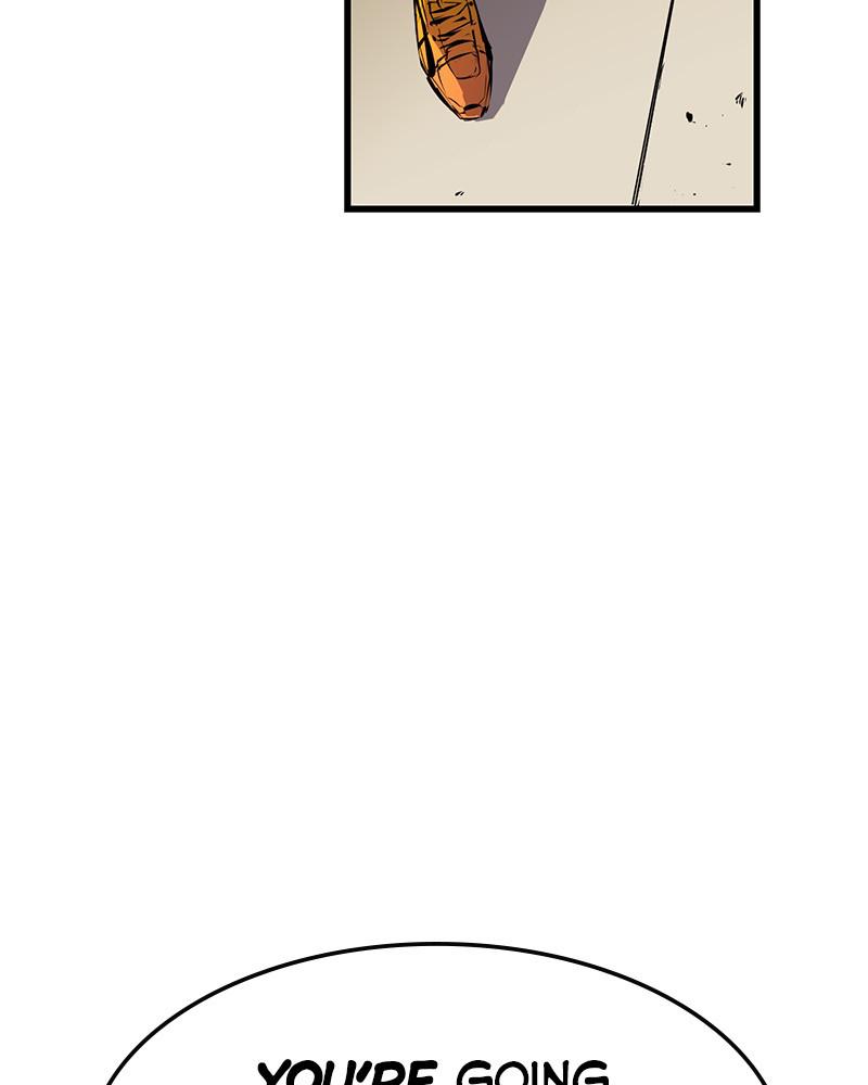 Hanlim Gym Chap 9 - Next Chap 10