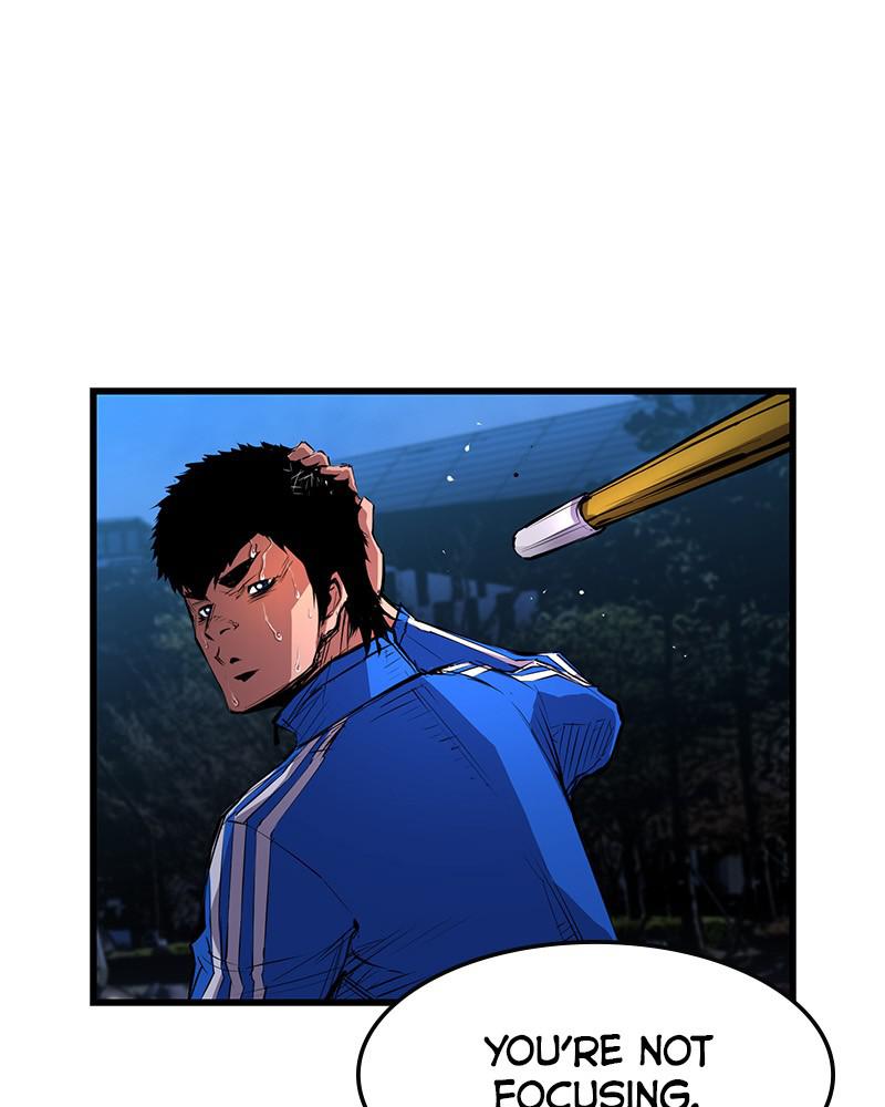 Hanlim Gym Chap 9 - Next Chap 10