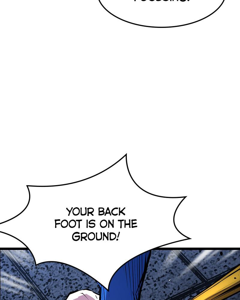 Hanlim Gym Chap 9 - Next Chap 10