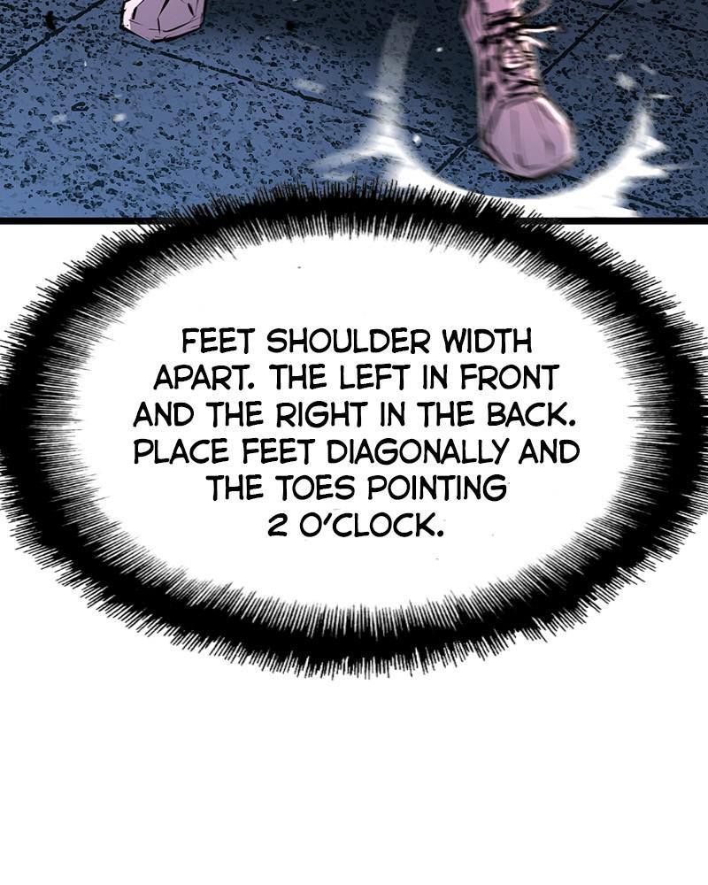 Hanlim Gym Chap 9 - Next Chap 10
